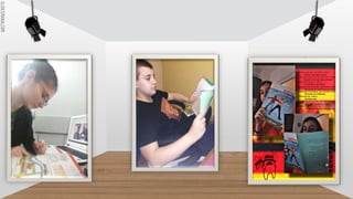 SLIDESMANIA.COM
SLIDESMANIA.COM
 