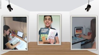 SLIDESMANIA.COM
SLIDESMANIA.COM
 