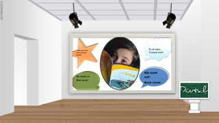 SLIDESMANIA.COM
SLIDESMANIA.COM
 