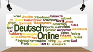 SLIDESMANIA.COM
SLIDESMANIA.COM
 