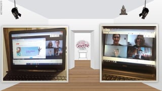 SLIDESMANIA.COM
SLIDESMANIA.COM
 