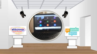 SLIDESMANIA.COM
SLIDESMANIA.COM
 