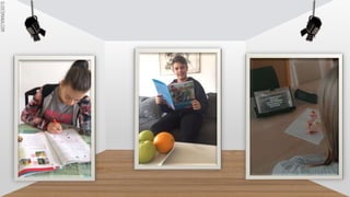 SLIDESMANIA.COM
SLIDESMANIA.COM
 