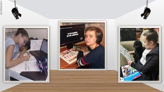 SLIDESMANIA.COM
SLIDESMANIA.COM
 