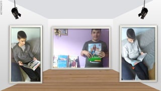 SLIDESMANIA.COM
SLIDESMANIA.COM
 