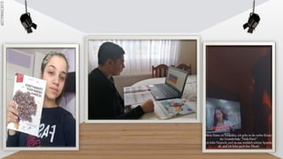 SLIDESMANIA.COM
SLIDESMANIA.COM
 