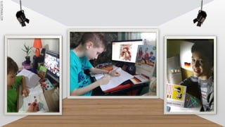 SLIDESMANIA.COM
SLIDESMANIA.COM
 