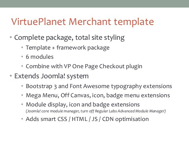Cherry picker virtuemart 3 скачать