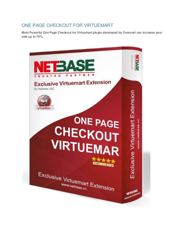 TÉLÉCHARGER VIRTUEMART 2.0.8 GRATUIT 2.0.8 GRATUIT VIRTUEMART TÉLÉCHARGER