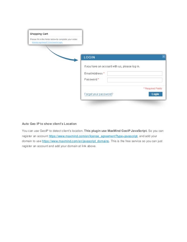 one page checkout virtuemart