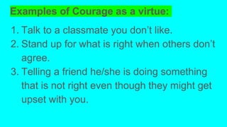 virtue_of_courage.pptx