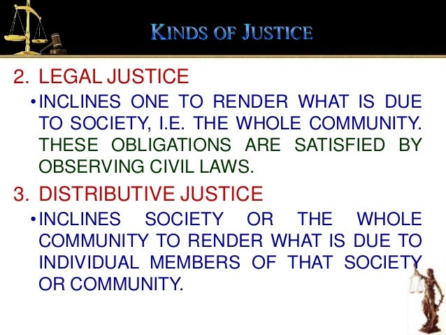distributive corrective and commutative justice Rectificatory justice – rectificatory or commutative justice – distributive justice concerns measurements used to corrective justice. distributive corrective and commutative justice Rectificatory justice – rectificatory or commutative justice – distributive justice concerns measurements used to corrective justice.