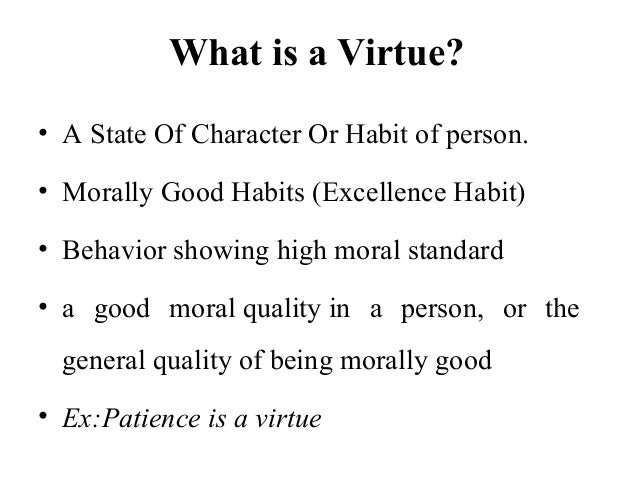 meaning of virtue signalling meaning of virtue signalling