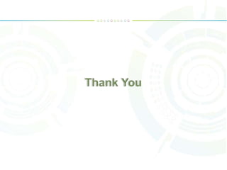 Virtulization submission