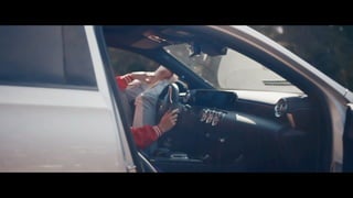 NOAH Conference Berlin
2019
~3
~35
~110
75%
(~300Bn)
~75%
(€340Bn)
~25%
(€110Bn)
 