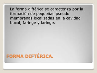 TRANSMISIÓN.Por contacto directo entre el ave enferma y el ave sana.penetra a través de líquidos en contacto con la piel y de lesiones de la mucosa y de la picadura de artrópodos.