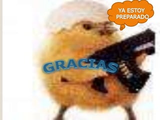 TRATAMIENTO.Suministro de vitamina ALa limpieza de la cavidad bucal con medicamentos a base de carboxisulfamidacrisoidina o nuevoarsenobenzol.Glicerina yodada, cremas con acción antiinflamatorias, 