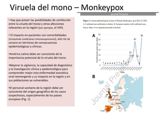 Viruela del mono - Monkeypox.pptx