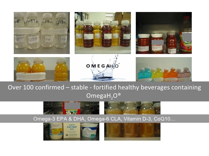 Foods Containing Dha Omega Foods Containing Dha Omega
