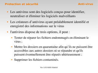 Les virus