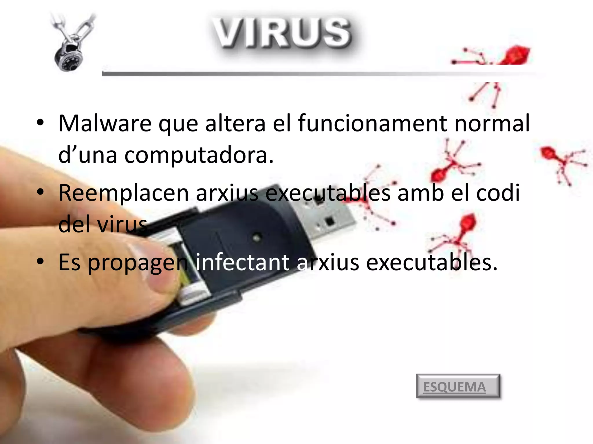 Virus