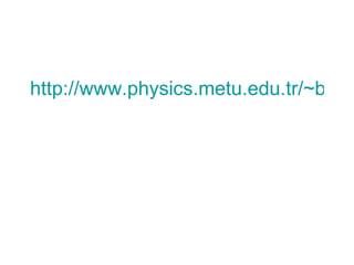 http://www.physics.metu.edu.tr/~bucurgat/ntnujava/Lens/lens_e.html 
