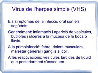 Dolor durant les relacions sexuals. 