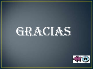GRACIAS
 