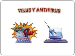 Virus