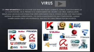 Virus