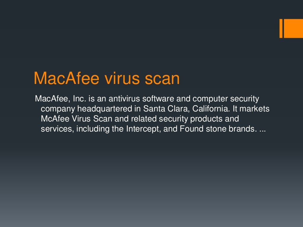 Computer Virus Powerpoint Presentation computer-virus-powerpoint-presentation