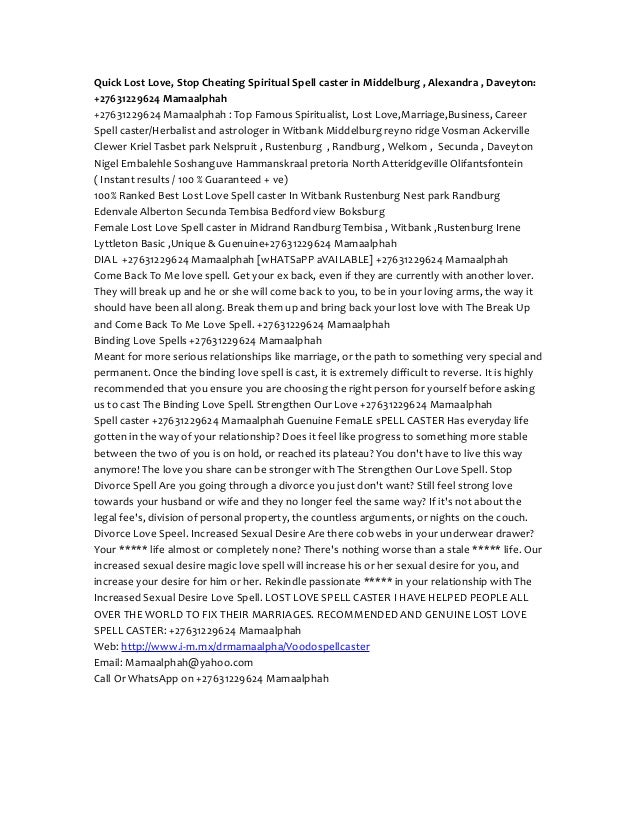 Legit payday loans in ny image 1