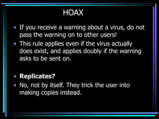 Virus
