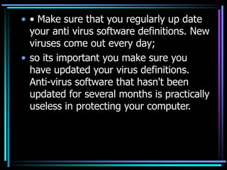 Virus