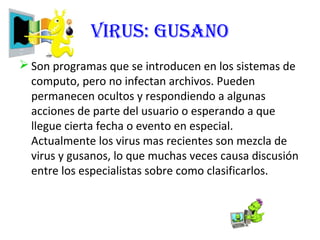 Virus de-computadora cristian eugenio.com