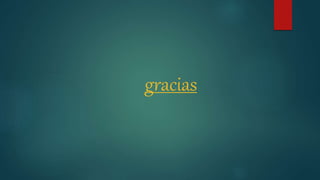 gracias
 