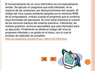 virus-informaticos.pptx