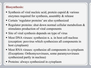 virus-structure and  Its multiplication.pptx