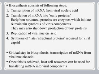 virus-structure and  Its multiplication.pptx