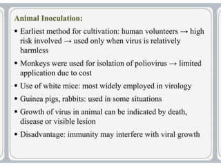 virus-structure and  Its multiplication.pptx