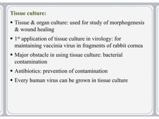 virus-structure and  Its multiplication.pptx