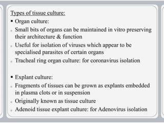 virus-structure and  Its multiplication.pptx