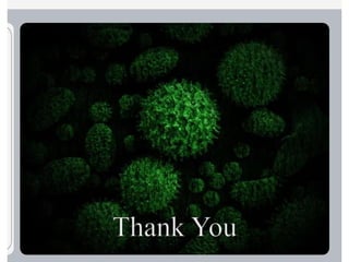 virus-structure and  Its multiplication.pptx