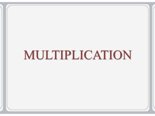 virus-structure and  Its multiplication.pptx