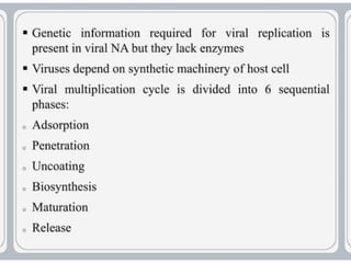 virus-structure and  Its multiplication.pptx