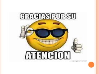 Virus adn con envoltura