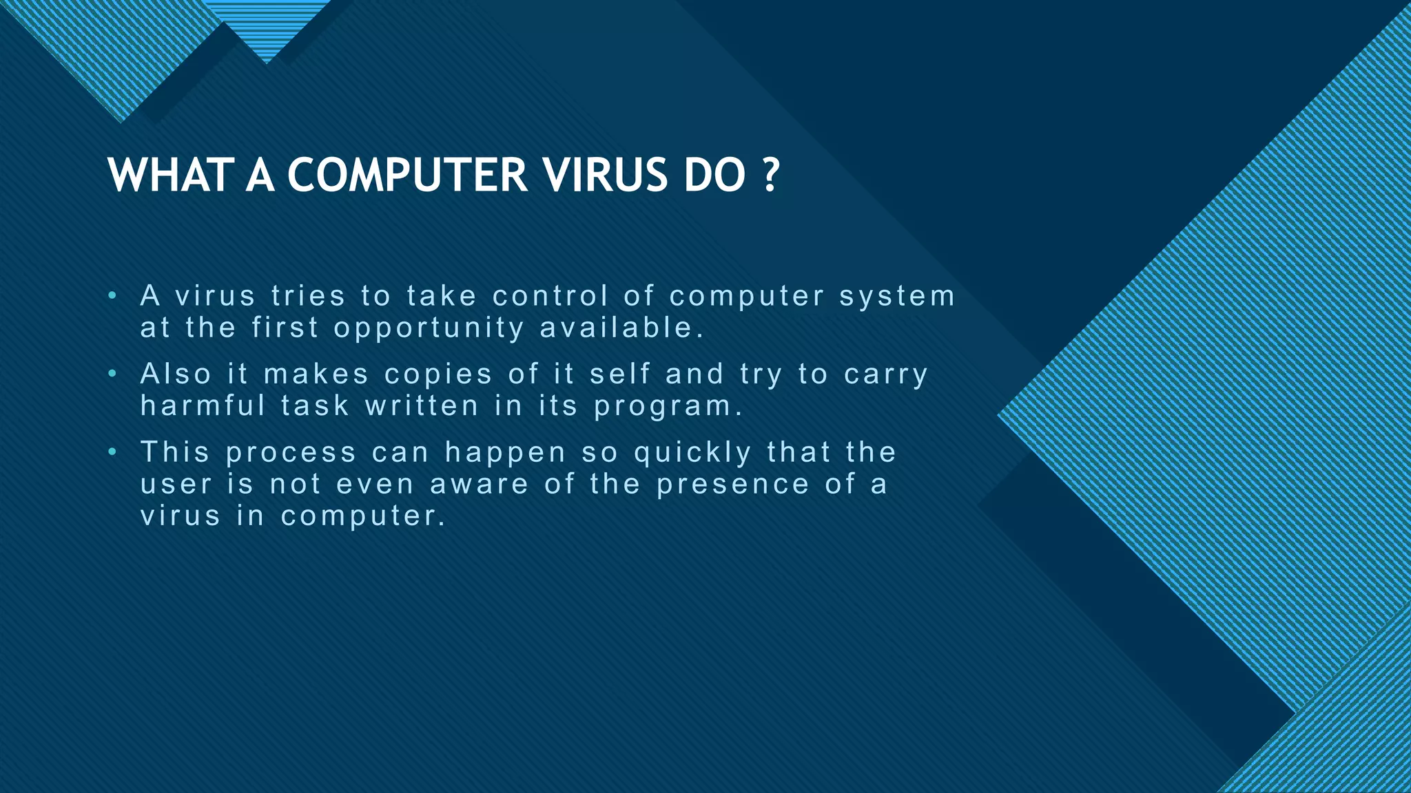 Virus and Anti-virus.pptx