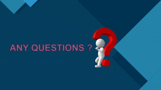 Click to edit Master title style
15
 