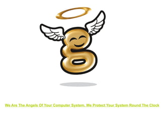 Master Boot Record (MBR) virus 