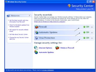 WORMS Worms are programs that replicate themselves from system to system without the use of a host file. The worms are spread through networks like LAN, WAN and also through Internet. There are various ways by which a worm spreads, through Internet like E-mails, Messaging and Chats. Worms almost always cause harm to the network, like consuming network bandwidth. E.g.W32.Mydoom.AX@mm  